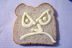 Angry_Bread_Large