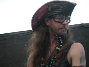DSCN6897