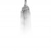 Empire State Building sketch